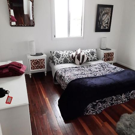 Kyogle Comfy Homestay Kültér fotó