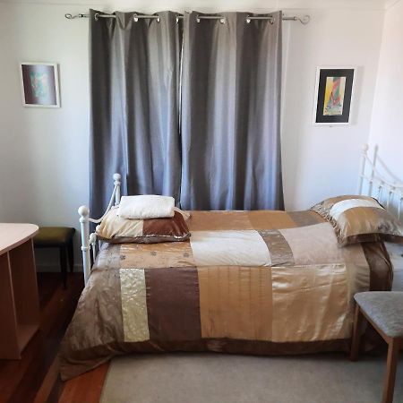 Kyogle Comfy Homestay Kültér fotó