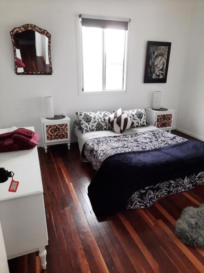 Kyogle Comfy Homestay Kültér fotó