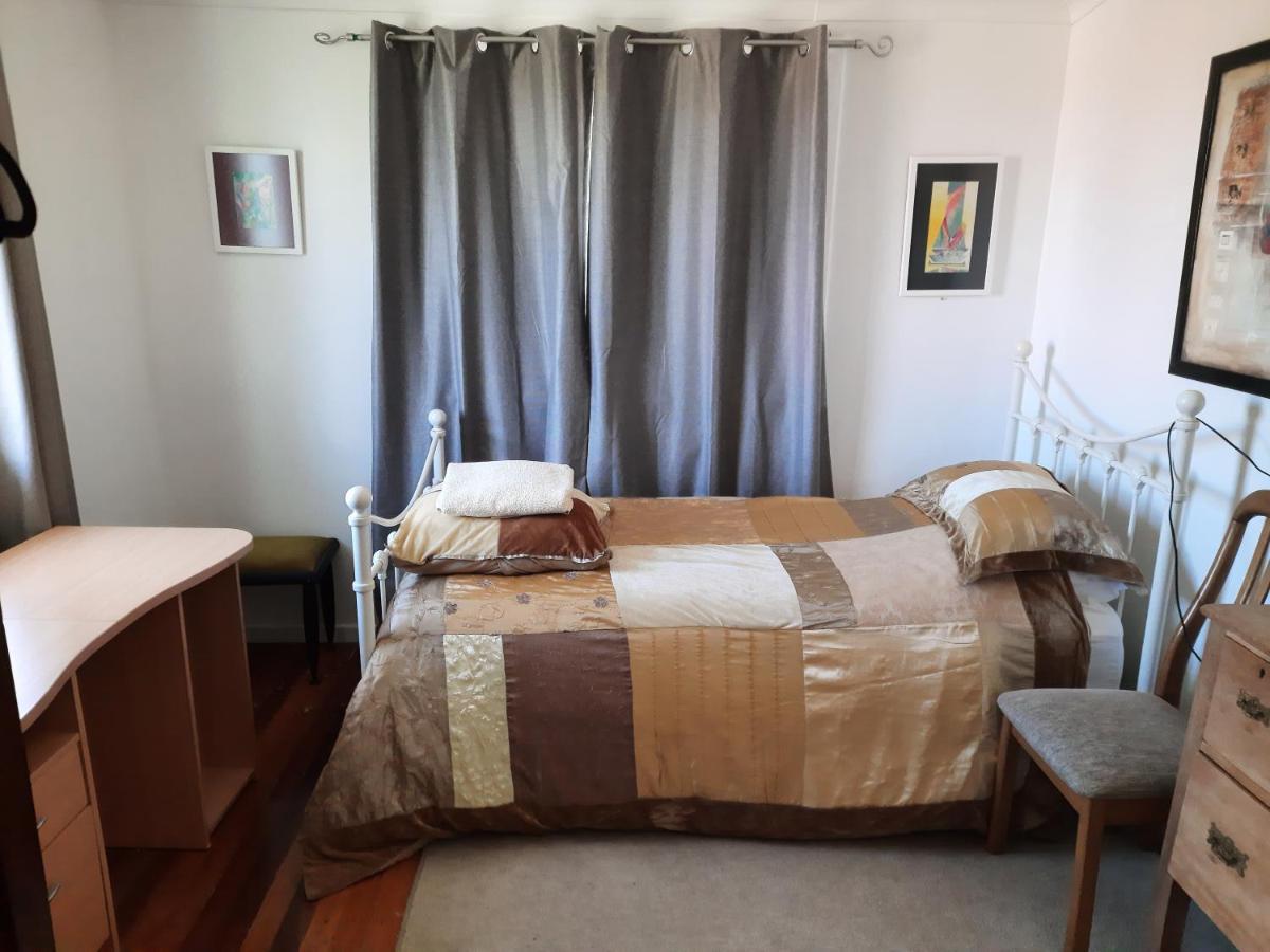 Kyogle Comfy Homestay Kültér fotó