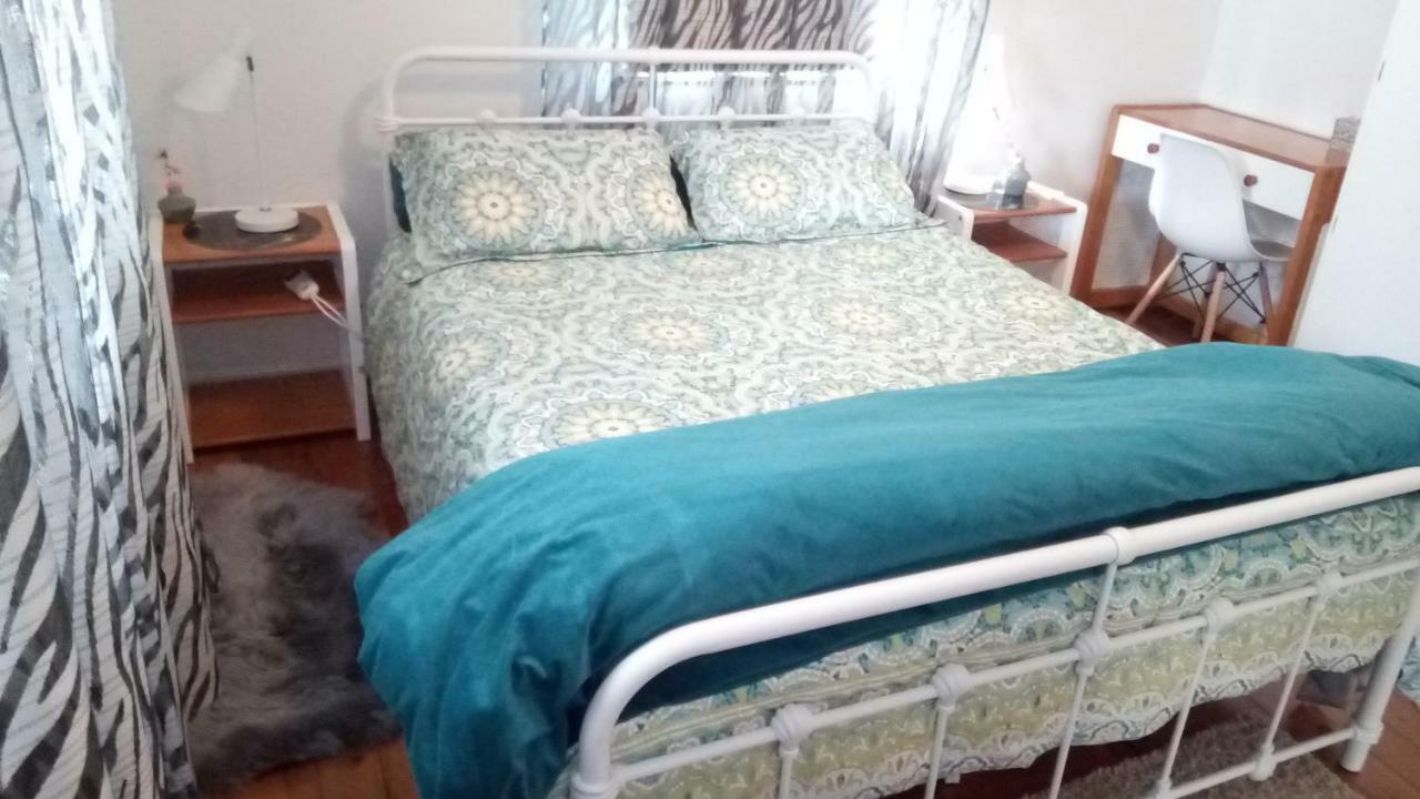 Kyogle Comfy Homestay Kültér fotó